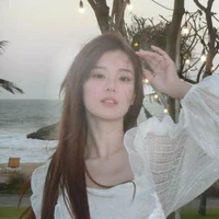 Nguyễn Hoàng Yến