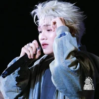 Đức Duy