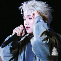 Đức Duy