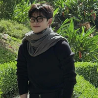 Hùng Huỳnh
