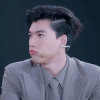 Minh Hiếu