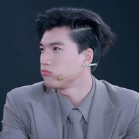 Minh Hiếu