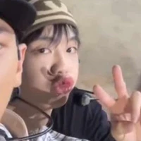 t/g nòo