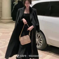 Ánh Hạ (bạn mẹ rhy và cap)
