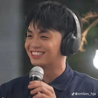 Đặng Thành An