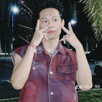 Phạm Bảo Khang