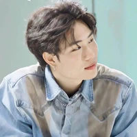 Trần Đăng Dương(Dương Domic