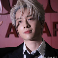Trần Phong Hào(Nicky)