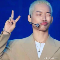 Lê Thượng Long(wean lê)