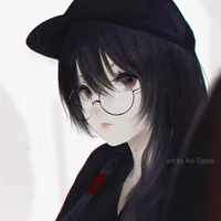 Anna
