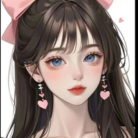 shizuka