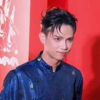 Neko🎀( Trường Sơn)