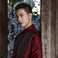 ST🎀( Sơn Thạch)