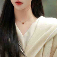 Kim Song