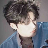 Trương Cực-Hắn