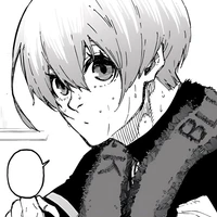 Hiori Yo