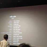 Tác giả Lie