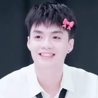 Negav(Bạn thân của Captain)