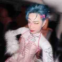 Nguyễn Thanh Pháp