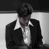 Trần Đăng Dương