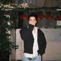 Đặng Thành An