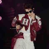 Hoàng Đức Duy ( BF Pháp )