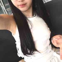 Lã Ngọc Nhi ( BF Pháp )