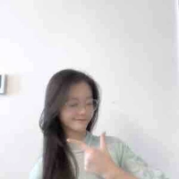 Con nhỏ t/g báo thủ