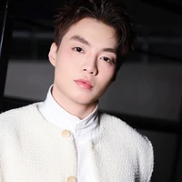 Đặng Thành An (gíp)