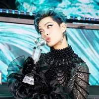 Nguyễn Thanh Pháp