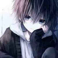 Toshiro Ryo