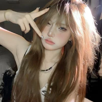 Đặng Hảo Linh @_h.linh_