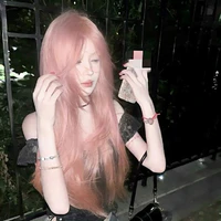 Hồng Huyền Trang @_h.trang_