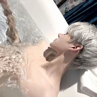 Thẩm Trạch Thiên