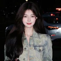 Kiều Mỹ Ngân @_my.ngan_