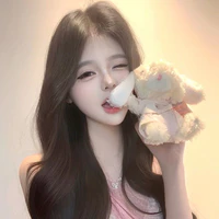 Bùi Phương Thảo