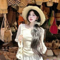 Đặng Hảo Linh