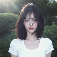Trương Bảo Nhi