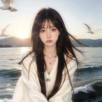 Trương Đoàn Phương Anh