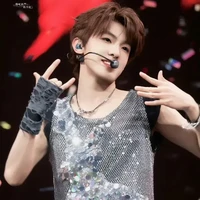 Trương Trạch Vu_Y