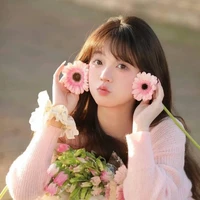 Hạ Tả Trinh_Cô