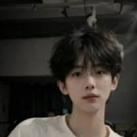 Ly Giao Hy_G