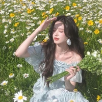 Lưu Ly Yến_cô³