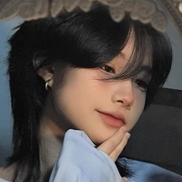 Đinh Bạch Thần_T