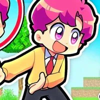 hiha