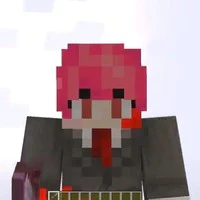 h1h4