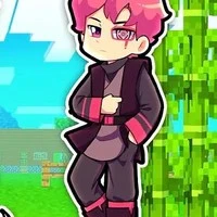 hiha _ prime