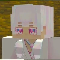 hiha _ hologram