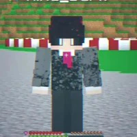 hiha _ dark