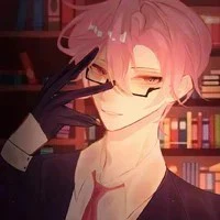 TT _ hiha